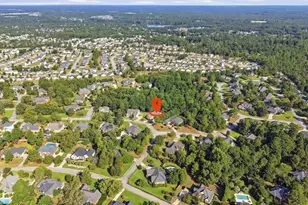 313 Bentwood Ln, Columbia, SC 29229 - Photo 52