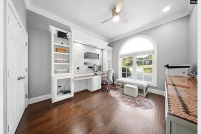 313 Bentwood Lane, Columbia, SC 29229 - Photo 16