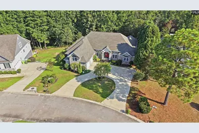 313 Bentwood Lane, Columbia, SC 29229 - Photo 46