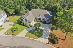 313 Bentwood Ln, Columbia, SC 29229 - Photo 46