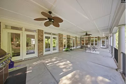 313 Bentwood Lane, Columbia, SC 29229 - Photo 38