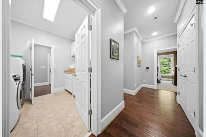313 Bentwood Lane, Columbia, SC 29229 - Photo 32