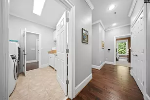 313 Bentwood Ln, Columbia, SC 29229 - Photo 32