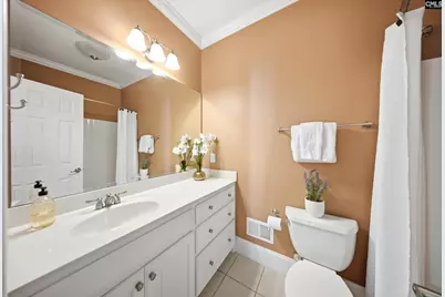 313 Bentwood Lane, Columbia, SC 29229 - Photo 24