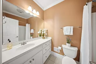 313 Bentwood Ln, Columbia, SC 29229 - Photo 24
