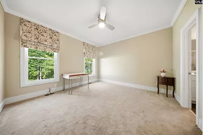 313 Bentwood Lane, Columbia, SC 29229 - Photo 28