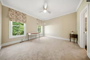 313 Bentwood Ln, Columbia, SC 29229 - Photo 28
