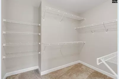 1282 Sand Oak Drive, Lugoff, SC 29078 - Photo 20
