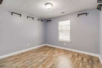 1282 Sand Oak Drive, Lugoff, SC 29078 - Photo 24