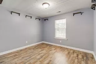 1282 Sand Oak Dr, Lugoff, SC 29078 - Photo 24