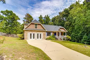 1282 Sand Oak Dr, Lugoff, SC 29078 - Photo 2