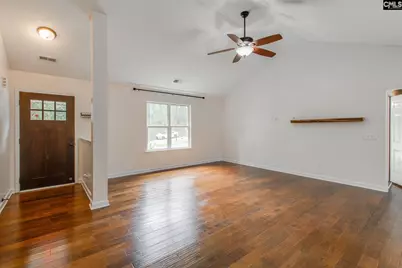 1282 Sand Oak Drive, Lugoff, SC 29078 - Photo 6