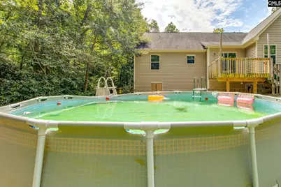 1282 Sand Oak Drive, Lugoff, SC 29078 - Photo 40