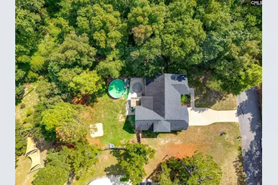 1282 Sand Oak Drive, Lugoff, SC 29078 - Photo 42