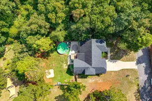 1282 Sand Oak Dr, Lugoff, SC 29078 - Photo 42