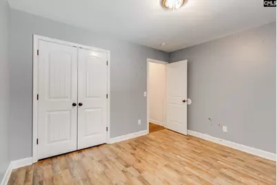 1282 Sand Oak Drive, Lugoff, SC 29078 - Photo 22