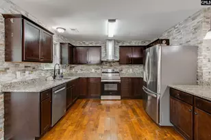 1282 Sand Oak Dr, Lugoff, SC 29078 - Photo 10