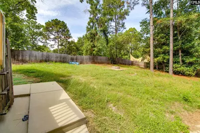 1282 Sand Oak Drive, Lugoff, SC 29078 - Photo 38