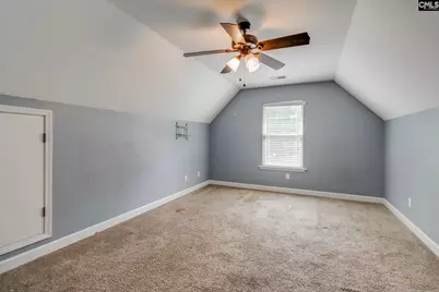 1282 Sand Oak Drive, Lugoff, SC 29078 - Photo 30