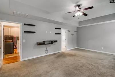 1282 Sand Oak Drive, Lugoff, SC 29078 - Photo 16