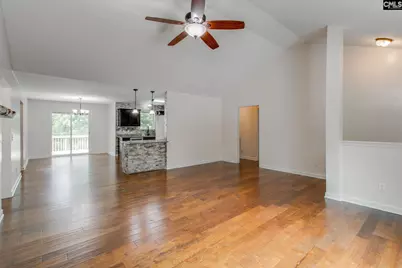 1282 Sand Oak Drive, Lugoff, SC 29078 - Photo 8