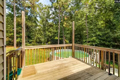 1282 Sand Oak Drive, Lugoff, SC 29078 - Photo 34