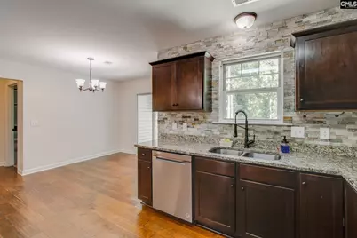1282 Sand Oak Drive, Lugoff, SC 29078 - Photo 12