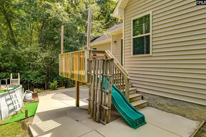 1282 Sand Oak Drive, Lugoff, SC 29078 - Photo 36