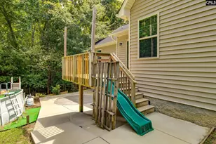 1282 Sand Oak Dr, Lugoff, SC 29078 - Photo 36