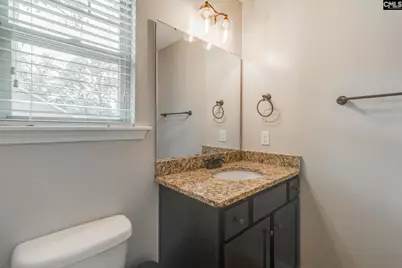1282 Sand Oak Drive, Lugoff, SC 29078 - Photo 32
