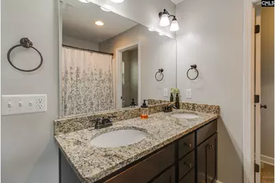 1282 Sand Oak Drive, Lugoff, SC 29078 - Photo 18