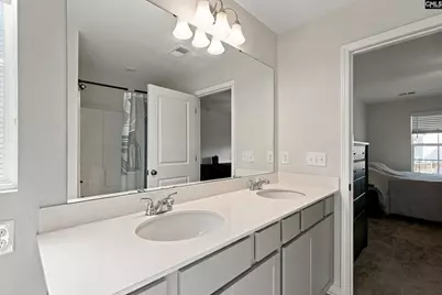 2032 Mapleton Drive, Columbia, SC 29223 - Photo 24