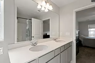 2032 Mapleton Dr, Columbia, SC 29223 - Photo 24