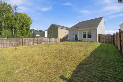 2032 Mapleton Drive, Columbia, SC 29223 - Photo 36