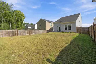 2032 Mapleton Dr, Columbia, SC 29223 - Photo 36