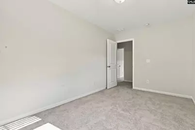 2032 Mapleton Drive, Columbia, SC 29223 - Photo 26