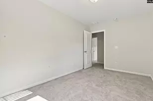 2032 Mapleton Dr, Columbia, SC 29223 - Photo 26