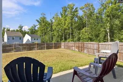 2032 Mapleton Drive, Columbia, SC 29223 - Photo 34