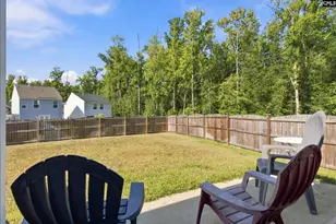 2032 Mapleton Dr, Columbia, SC 29223 - Photo 34