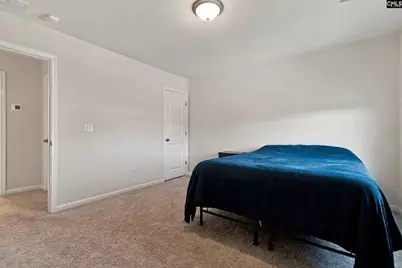 2032 Mapleton Drive, Columbia, SC 29223 - Photo 30