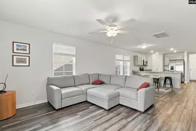2032 Mapleton Drive, Columbia, SC 29223 - Photo 6