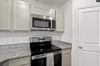 2032 Mapleton Drive, Columbia, SC 29223 - Photo 14