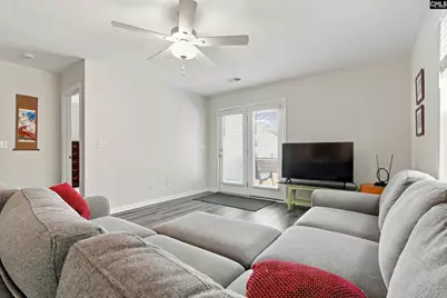 2032 Mapleton Drive, Columbia, SC 29223 - Photo 8