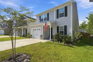 2032 Mapleton Dr, Columbia, SC 29223 - Photo 2