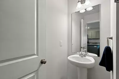 2032 Mapleton Drive, Columbia, SC 29223 - Photo 18