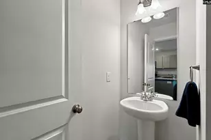 2032 Mapleton Dr, Columbia, SC 29223 - Photo 18