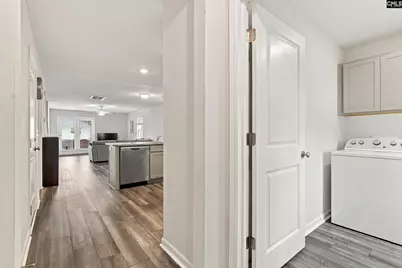 2032 Mapleton Drive, Columbia, SC 29223 - Photo 4