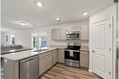 2032 Mapleton Drive, Columbia, SC 29223 - Photo 16