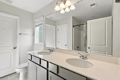 2032 Mapleton Drive, Columbia, SC 29223 - Photo 22