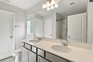 2032 Mapleton Dr, Columbia, SC 29223 - Photo 22